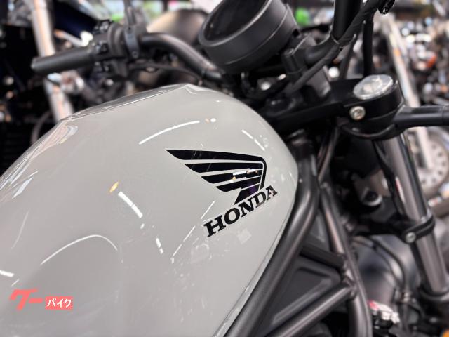 車両情報:ホンダ レブル250 | SURFACE 大阪店 | 中古バイク・新車