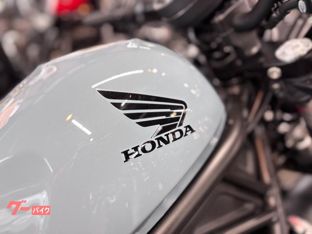 ホンダ レブル250 パールカデットグレー ETC フルノーマル車両
