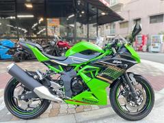 カワサキ　Ｎｉｎｊａ　２５０ＳＬ　フェンダーレス　純正スペアキー付属