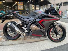 グーバイク】ホンダ・「cbr400r(ホンダ)」のバイク検索結果一覧(61～90件)