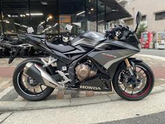 ＣＢＲ４００Ｒ（ホンダ）のエンストに関するバイク作業実績一覧｜バイクの整備・メンテナンス・修理なら【グーバイク】