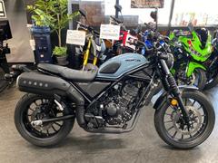 ホンダ　ＣＬ２５０　フルノーマル車両　ＡＢＳ搭載　ＬＥＤヘッドライト　純正スペアキー付属