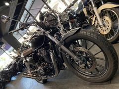 ホンダ　ＧＢ３５０　トラクションコントロール　サイドバックサポート　純正ＵＳＢポート　純正スペアキー付属