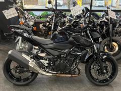 SURFACE 大阪店の在庫一覧(拡大表示)｜新車・中古バイクなら