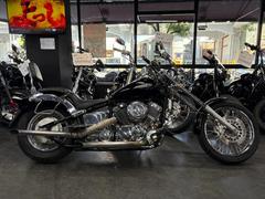 1998年式SR400中古バイク グーバイク】初度登録年 : 1998年以下・「sr400」のバイク検索結果一覧