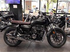 グーバイク】「シャドウ400(ホンダ)」のバイク検索結果一覧(1～30件)