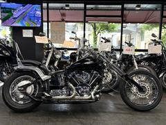 グーバイク】「ドラッグスター400 ロングフォーク」のバイク検索結果