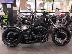 グーバイク】初度登録年 : 2007年以下・4スト・「19 レブル250」の