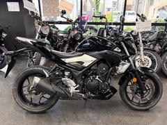 グーバイク】初度登録年 : 2018年以下・「19 レブル250」のバイク検索