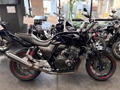 グーバイク】「gb350 セパハン」のバイク検索結果一覧(1～7件)