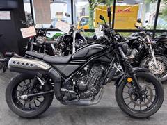 グーバイク】ストリート・「ドラッグスター」のバイク検索結果一覧(1