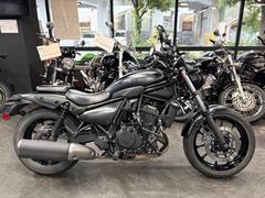 グーバイク】カワサキ・「ドラッグスター」のバイク検索結果一覧(1～20件)