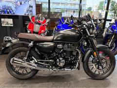 みやこ グーバイク】ホンダ・セル付き・「sr400」のバイク検索結果一覧(1～18件)