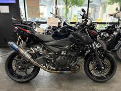 グーバイク】「ドラッグスター」のバイク検索結果一覧(31～60件)