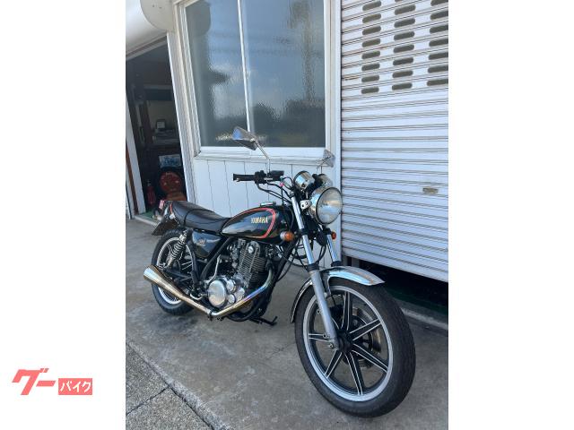 SR500