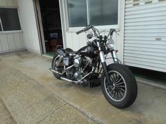 ＨＡＲＬＥＹ−ＤＡＶＩＤＳＯＮ　ＦＬＨ