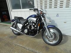 ヤマハ　ＶＭＡＸ