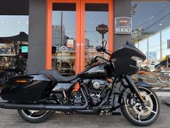 FLTRX ロードグライド(ハーレーダビッドソン)のバイクを探すなら