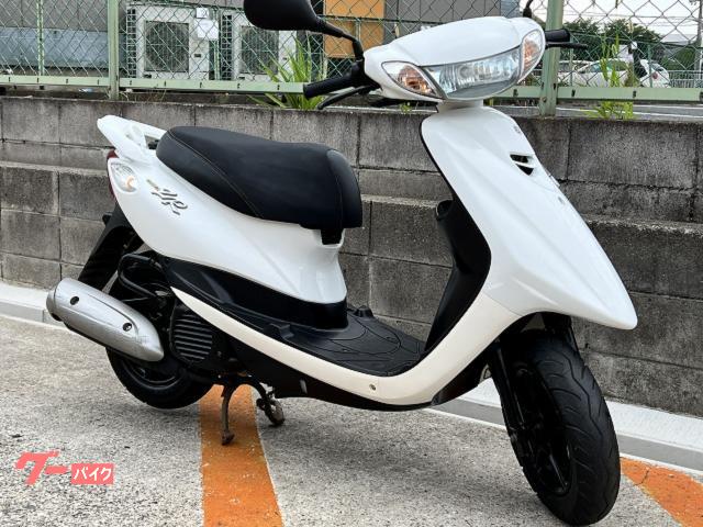 車両情報:ヤマハ JOG ZR | 株式会社エムオート | 中古バイク・新車