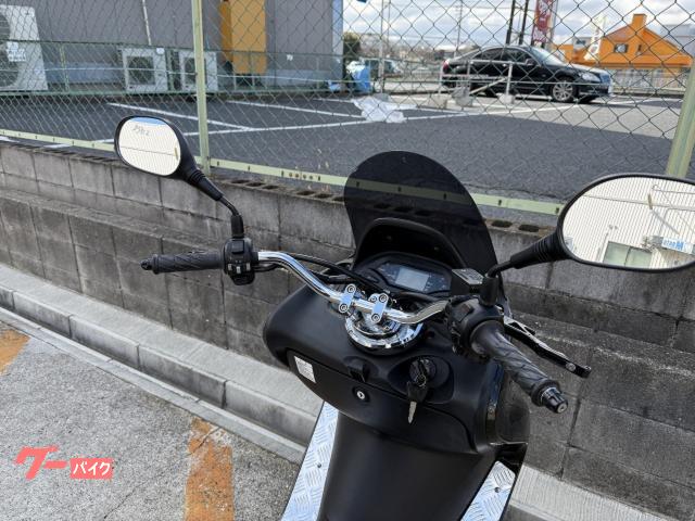 ヤマハ マジェスティ125Fi 160ccボアアップ フル ヤマハ マジェスティ125Fi 160ccボアアップ フル