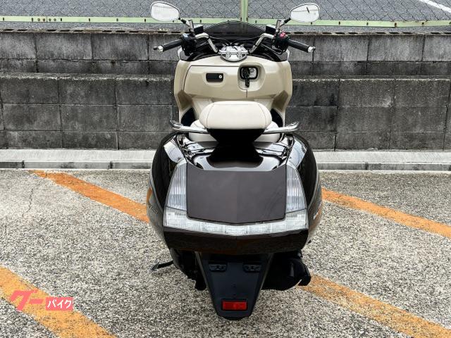 車両情報:ヤマハ マグザム | 株式会社エムオート | 中古バイク・新車バイク探しはバイクブロス