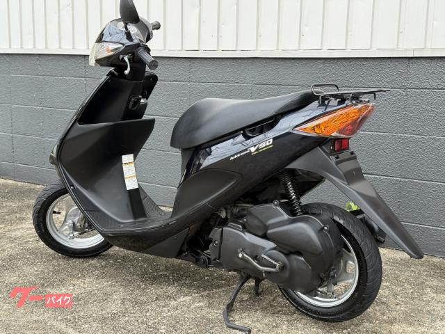 アドレスV50シート新品！バッテリー新品！ （スズキ アドレスV50