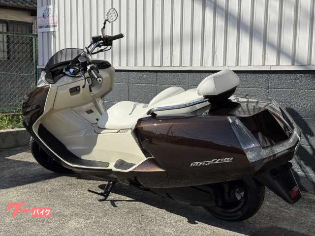 マグザム SG21 (1478)