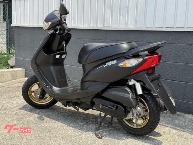 ヤマハ ジョグ SA39J ZR スペシャルエディション 純正カウルセット ヤマハ ジョグ JOG ZR スペシャルエディション SA39J-837 純正