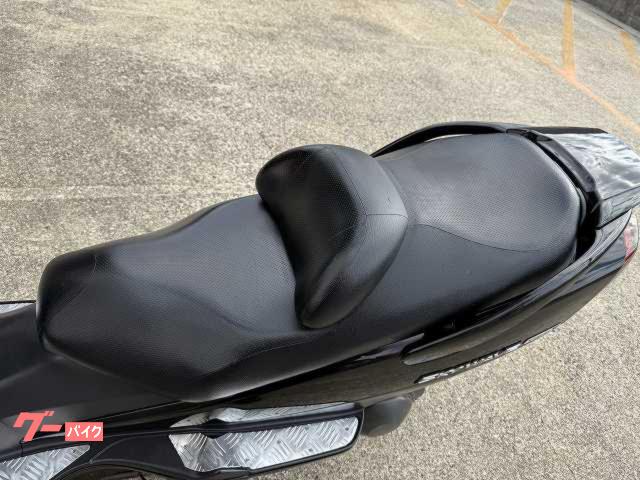 新品　スーパートラップ　スズキ　スカイウェーブ250 用 楽天市場】スカイウェイブ250（SKYWAVE）CJ44・45・46 SHタイプ