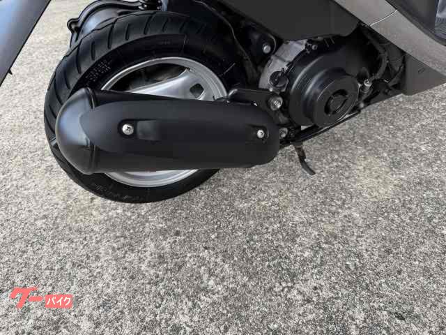 アドレスv50 メンテナンス楽々FI バッテリーシート新品 千葉県柏 即日