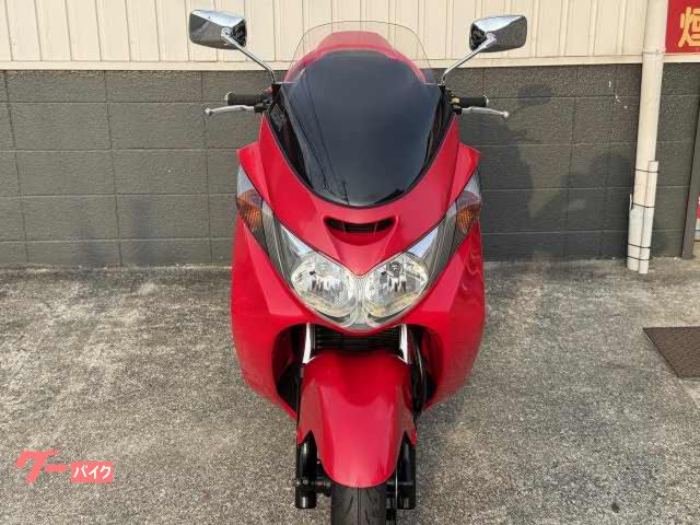 車両情報:スズキ スカイウェイブ250 タイプS | 株式会社エムオート