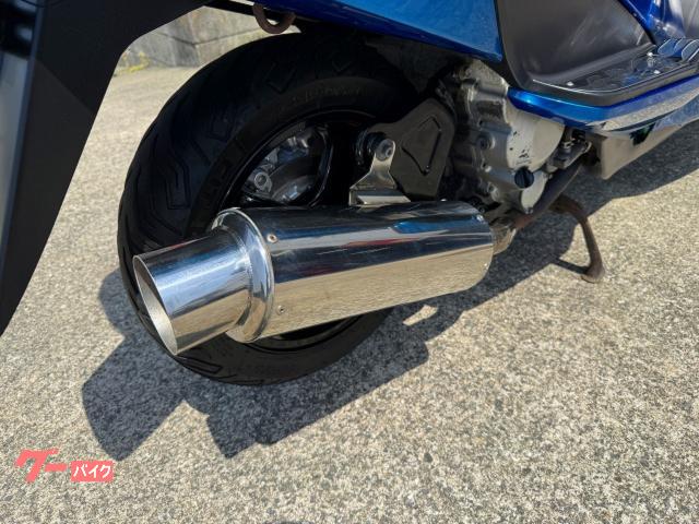 スズキ スカイウェイブ250 SS CJ43A バッテリー新品 V