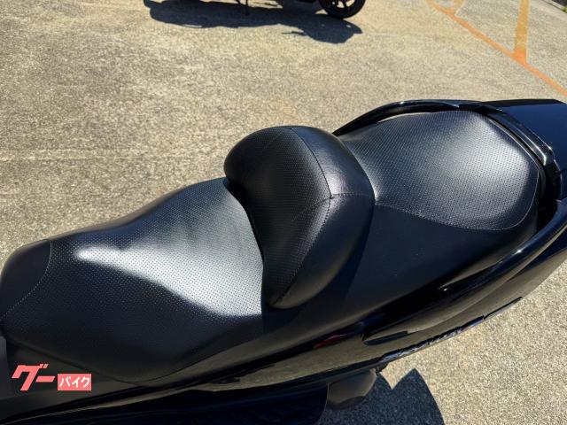 スズキ スカイウェイブ250 タイプS CJ43A Vベルト新品
