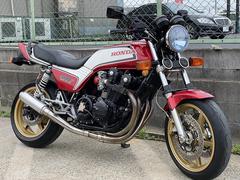 グーバイク フルカスタム Cb1100f ホンダ のバイク検索結果一覧 1 3件