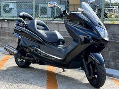 マジェスティＣ(ヤマハ) 大阪府のバイク一覧｜新車・中古バイクなら