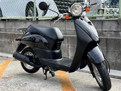 ホンダ　トゥデイ　Ｆｉ　ＡＦ６７　Ｖベルト新品　自賠責令和８年９月まで残有り