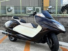 マグザム消耗品の限界。（Ｎａｔｔｙｗｏｒｋｓ ｓｔｕｄｉｏの作業実績 2019/09/18）｜バイクの整備・メンテナンス・修理なら【グーバイク】