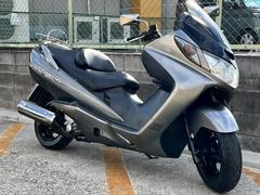 エプシロン２５０(カワサキ) 中古バイク一覧｜新車・中古バイクなら【グーバイク】