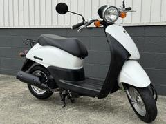 ホンダ　トゥデイ　Ｆｉ　ＡＦ６７　自賠責Ｒ７年４月迄有り　バッテリー新品　Ｖベルト新品