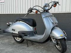 ホンダ　ジョーカー５０　ＡＦ４２　純正オプション付　取扱説明書　メンテナンスノート