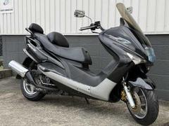 グーバイク】大阪府・堺市中区・「goo」のバイク検索結果一覧(1～30件)