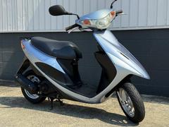 グーバイク】大阪府・堺市中区・「goo」のバイク検索結果一覧(1～30件)