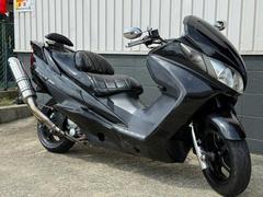 グーバイク】大阪府・「スズキ スカイウェイブ250」のバイク検索結果