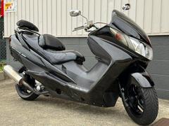 グーバイク】大阪府・「スズキ スカイウェイブ250」のバイク検索結果