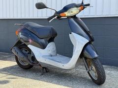 グーバイク】大阪府・「原付 2スト」のバイク検索結果一覧(1～30件)