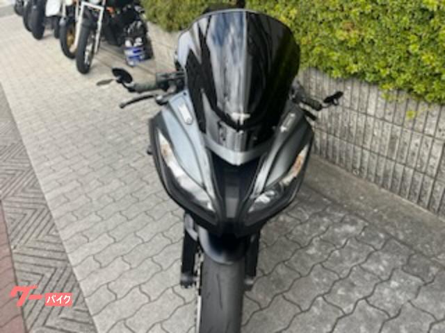 カワサキ Ninja ZX－6R｜二輪処 Saga屋｜新車