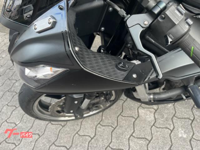 カワサキ Ｎｉｎｊａ ＺＸ－６Ｒ｜二輪処 Ｓａｇａ屋｜新車・中古 