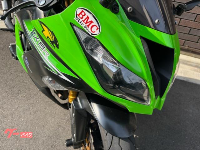 ⭐︎8月限定最終値下げ⭐︎ 翡翠　黒　緑　597g 7.0寸 梅型菓子鉢 黒 コスモス【YG83】 / 和歌山県海南市