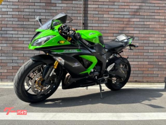 ⭐︎8月限定最終値下げ⭐︎ 翡翠　黒　緑　597g 7.0寸 梅型菓子鉢 黒 コスモス【YG83】 / 和歌山県海南市