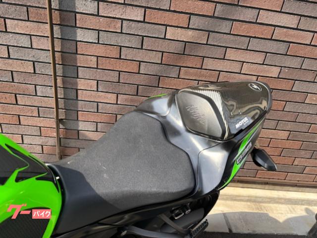 カワサキ Ninja ZX－6R｜二輪処 Saga屋｜新車・中古